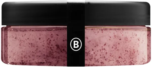 Badeanstalten Vilda Bär Kroppsskrubb med Salt 200 ml