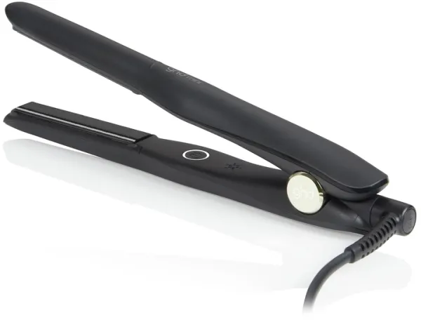 ghd Mini Styler - Svart