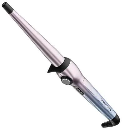 REMINGTON Locktång CI5408 Mineral Glow