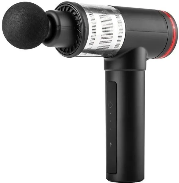 Gymstick Massage Gun Massagepistol