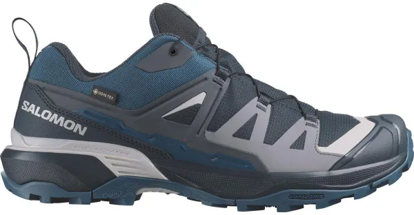 Salomon X Ultra 360 Gore-Tex Herrskor